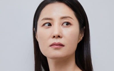 [인터뷰] '세자매' 문소리 "김선영, 지하 암반수 같아" 연기 극찬 ①