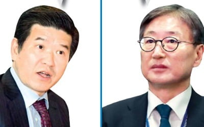 "한국만 CEO에 과도한 형사책임…이재용 구속 유감"