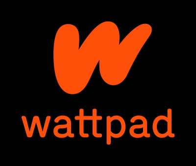 네이버, 세계 최대 웹소설 플랫폼 '왓패드' 6533억에 인수