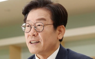 경기도, 2차 재난기본소득 지급 결정…"시기는 심사숙고"