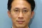 금융위 산하 증선위 상임위원에 이명순 금융소비자국장