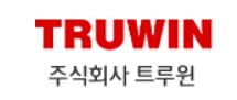 자동차용 센서 업체 트루윈, 사모채 발행으로 사업 다각화 자금 마련