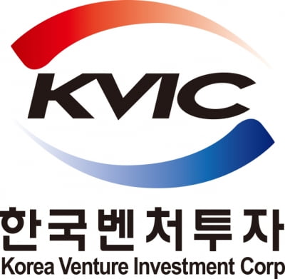 한국벤처투자, 사우디아라비아에 모태펀드 정책 수출