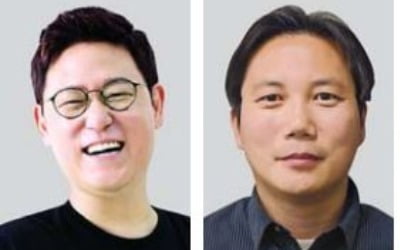 AI·로봇 역량 키우는 KT, 유명 과학자 데니스 홍 영입