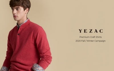 [김은정의 기업워치]커지는 고정비 부담에 고민 깊어지는 형지아이앤씨