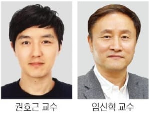 "장 속 미생물 투여했더니 아토피 피부염에 효과"