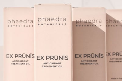 [김은정의 기업워치]산업용지 특수 누린 한솔제지, 올해도 실적 개선 이어갈까