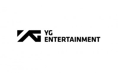 YG-빅히트 손 잡았다…전략적 파트너십 구축 [공식]