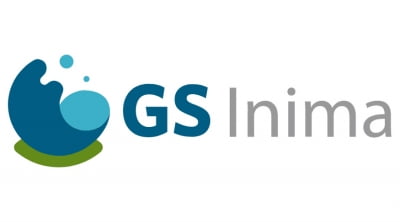GS건설 자회사 GS이니마, 유가증권시장 상장 추진