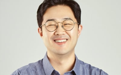 "인기 시들해진 유튜버, 앞으로 유대리가 해결" [신현보의 데담]