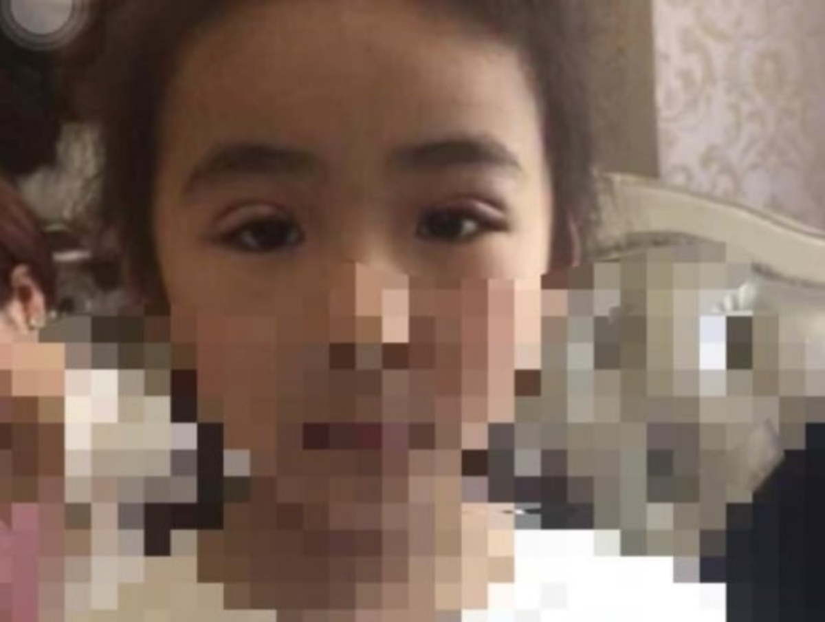 7살 딸에게 쌍수하러 가자…중국 휩쓰는 성형 광풍 | 한국경제