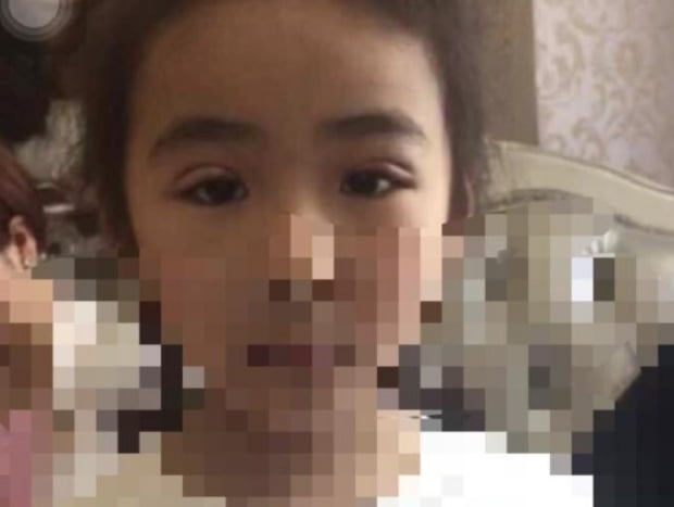 7 살 딸에게 두 살 가자 … 중국을 휩쓸고있는 플라스틱 열풍 조아라의 부드러운 중국