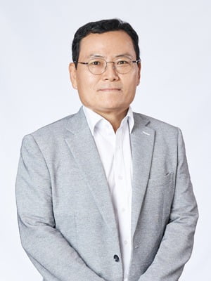 김종배 인하대 창업지원단 창업전문위원