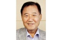 [속보] '故정주영 회장 막냇동생' 정상영 KCC 명예회장 별세