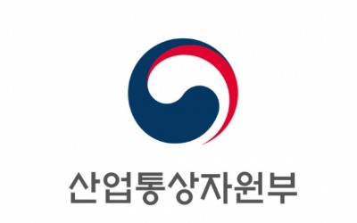 [속보] 산업부 "北 원전, 정부정책으로 추진된 바 없다"