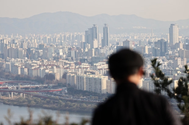 규제지역서 내집 마련하려는 청년들…일단 이것부터 해두자 [정연일의 청약ABC]