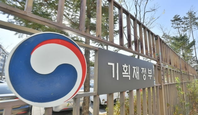 사진=연합뉴스