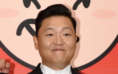 싸이 20주년, 가요계 '아싸'에서 월드스타 이르기까지…