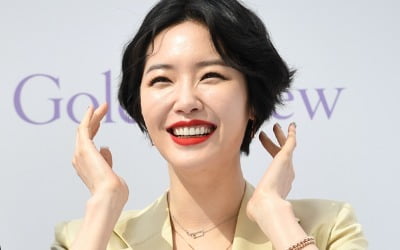 김새롬, '그것이 알고 싶다' 정인 방송에 "그건 중요치 않다" 망언 [사과문 전문]