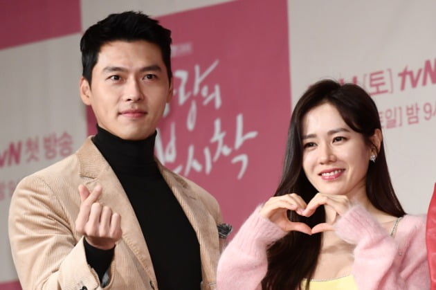 K-Roco Hyunbin and Son Yejin devotees…  Japanese and Chinese media reactions