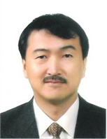성균관대 김동엽 교수, 응용생태공학회 제5대 회장 취임