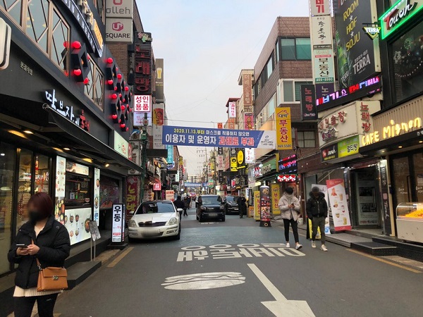 [현장이슈] “올해 목표는 살아남기” 취준생부터 소상공인까지 ‘잿빛 새해 목표’