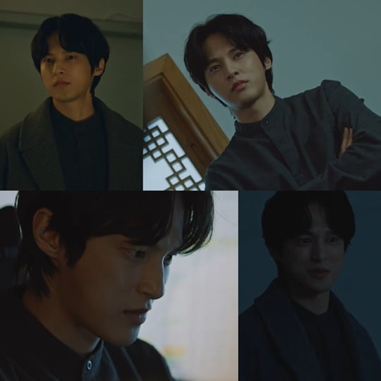 낮과 밤 (사진=방송캡처)