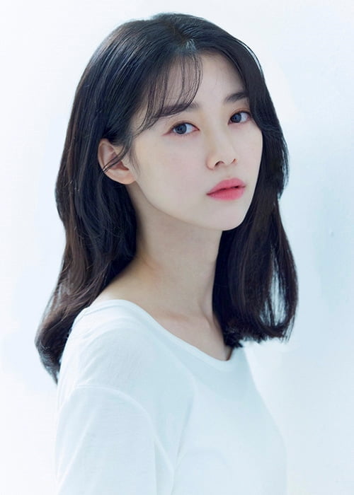 정이서, tvN ‘마인(Mine)’ 캐스팅 확정