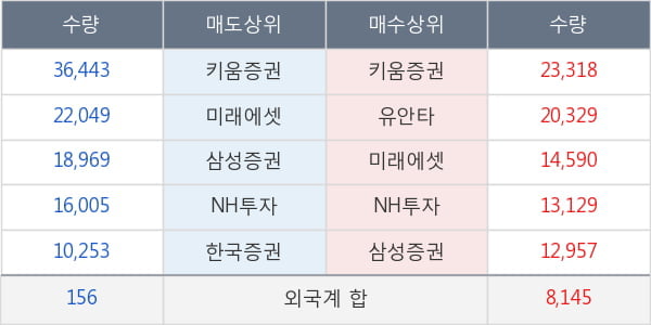 티와이홀딩스