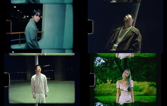 에픽하이 (사진=아워즈)