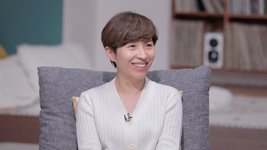 정서경(사진=JTBC) 