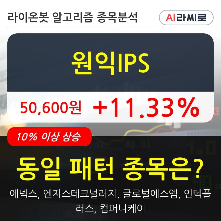 원익IPS