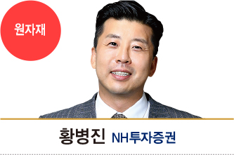 펀드매니저가 뽑은 최고의 애널리스트는 ③