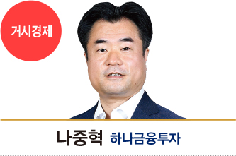 펀드매니저가 뽑은 최고의 애널리스트는 ③