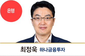 펀드매니저가 뽑은 최고의 애널리스트는 ②