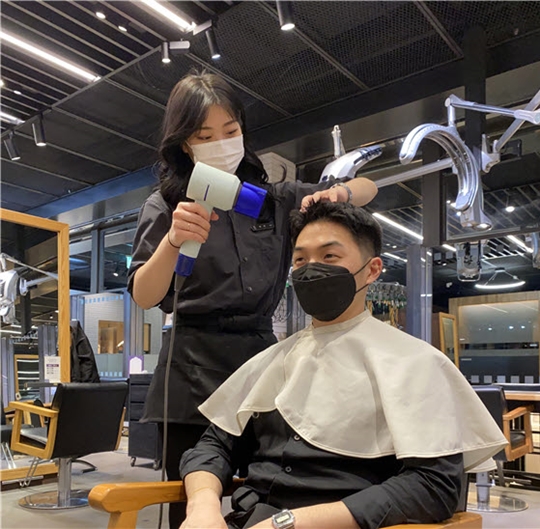 기술 교육으로 극복하는 코로나19...서울남부기술교육원, 예비 기술인재 모집