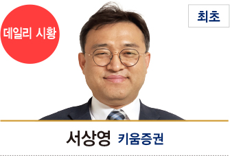 펀드매니저가 뽑은 최고의 애널리스트는 ③