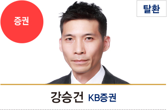 펀드매니저가 뽑은 최고의 애널리스트는 ②