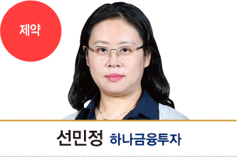 펀드매니저가 뽑은 최고의 애널리스트는 ②