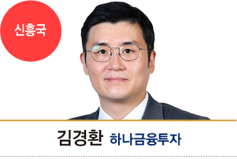 펀드매니저가 뽑은 최고의 애널리스트는 ③