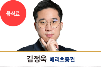 펀드매니저가 뽑은 최고의 애널리스트는 ②