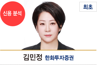 펀드매니저가 뽑은 최고의 애널리스트는 ③