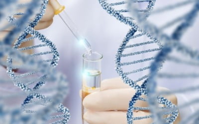 올리패스, RNA 치료제 설계기술 싱가포르 특허 취득