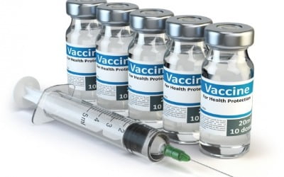 유바이오로직스, 421억원 경구용 콜레라 백신 납품 계약