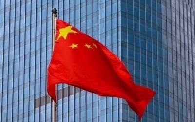 중국 12월 흑자 86조 '역대 최대'…전자기기·의료용품 수출 호조