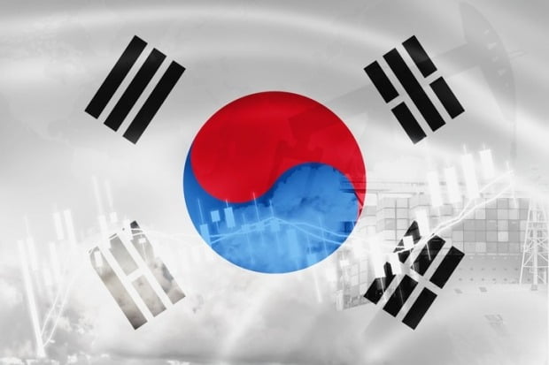 해외 주요 기관, 올해 한국 경제 성장률 전망