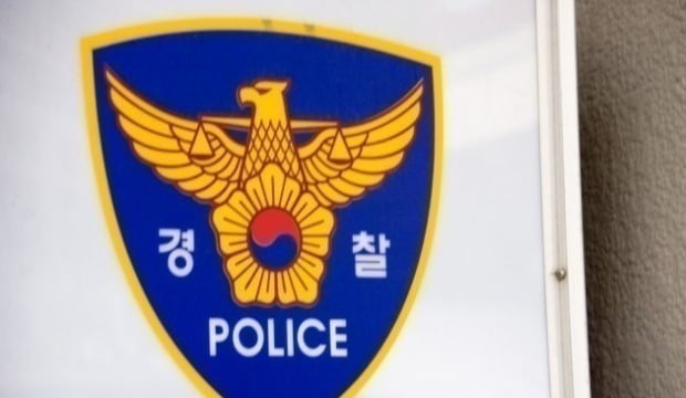 사진=게티이미지뱅크