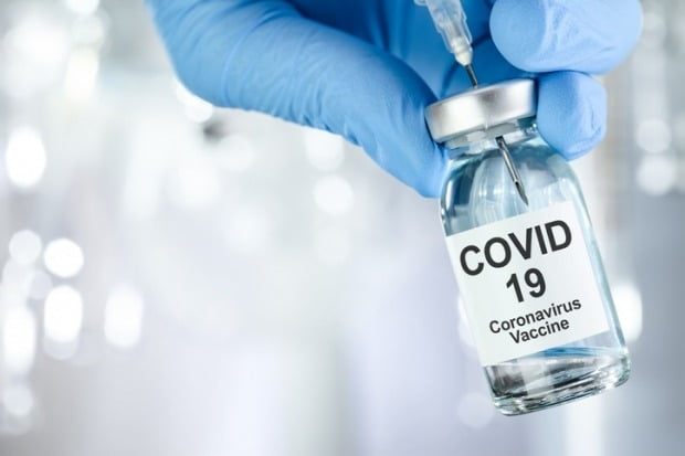 COVID-19 항체 치료제 미국 투여 가속화 … 투약 률 39 확대