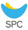 파리크라상, SPC캐피탈 사모펀드에 매각