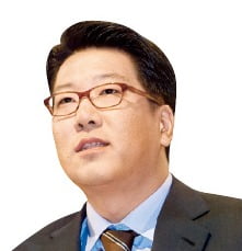 정지선 "고객의 본원적 가치 찾자"